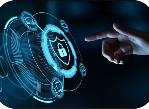 cyber security