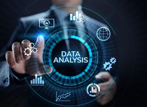 data-analayes