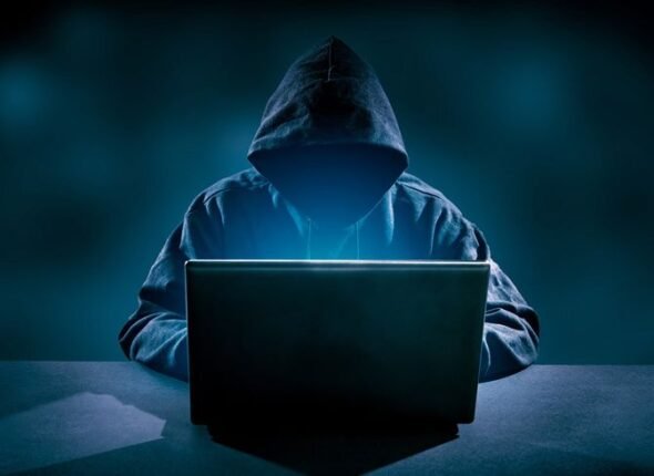 hacking